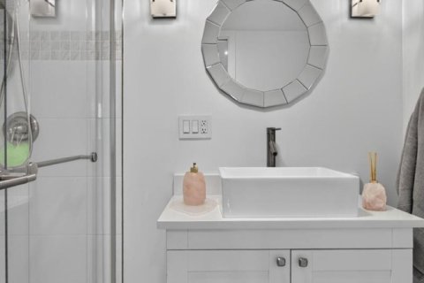 Copropriété à vendre à Fort Lauderdale, Floride: 2 chambres, 106.28 m2 № 2376539 - photo 15
