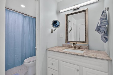 Copropriété à vendre à Fort Lauderdale, Floride: 2 chambres, 106.28 m2 № 2376539 - photo 22