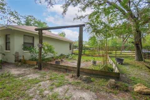 Villa ou maison à vendre à Beverly Hills, Floride: 3 chambres, 161.65 m2 № 2354823 - photo 27