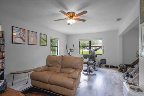 Villa ou maison à vendre à Beverly Hills, Floride: 3 chambres, 161.65 m2 № 2354823 - photo 21