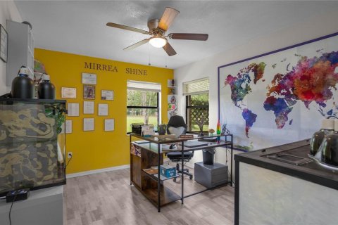 Villa ou maison à vendre à Beverly Hills, Floride: 3 chambres, 161.65 m2 № 2354823 - photo 19