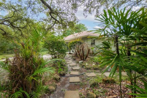 Villa ou maison à vendre à Beverly Hills, Floride: 3 chambres, 161.65 m2 № 2354823 - photo 26
