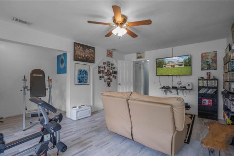 Villa ou maison à vendre à Beverly Hills, Floride: 3 chambres, 161.65 m2 № 2354823 - photo 22