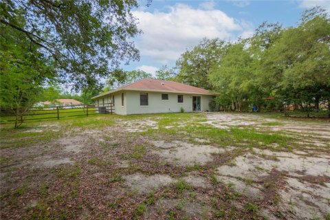 Villa ou maison à vendre à Beverly Hills, Floride: 3 chambres, 161.65 m2 № 2354823 - photo 24