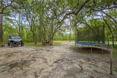 Villa ou maison à vendre à Beverly Hills, Floride: 3 chambres, 161.65 m2 № 2354823 - photo 28