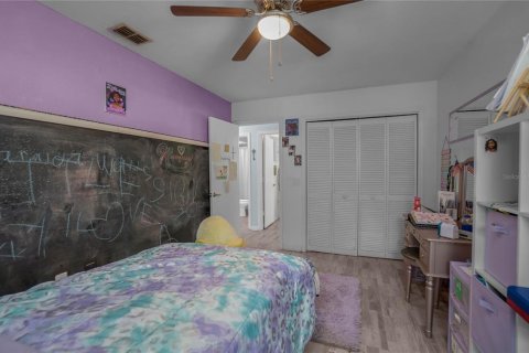 Villa ou maison à vendre à Beverly Hills, Floride: 3 chambres, 161.65 m2 № 2354823 - photo 17
