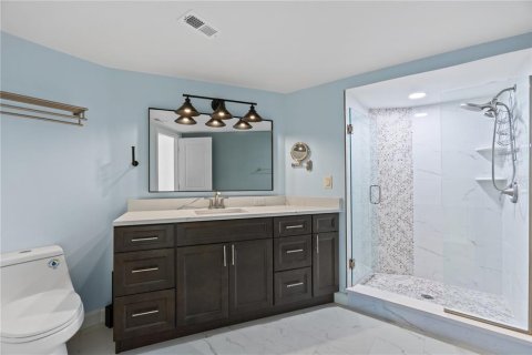 Condominio en alquiler en Saint Petersburg, Florida, 2 dormitorios, 139.35 m2 № 1885282 - foto 8