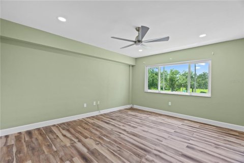 Condominio en alquiler en Saint Petersburg, Florida, 2 dormitorios, 139.35 m2 № 1885282 - foto 9