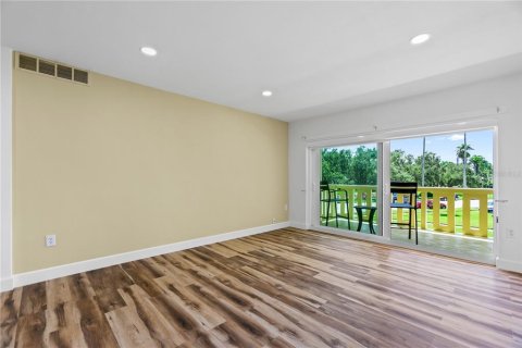 Condominio en alquiler en Saint Petersburg, Florida, 2 dormitorios, 139.35 m2 № 1885282 - foto 7