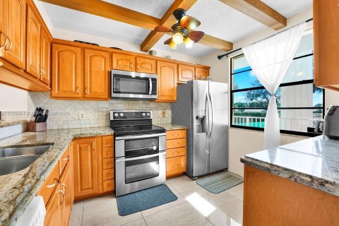 Copropriété à vendre à Boca Raton, Floride: 2 chambres, 128.67 m2 № 1812057 - photo 2