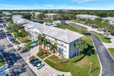 Copropriété à vendre à Boca Raton, Floride: 2 chambres, 128.67 m2 № 1812057 - photo 28