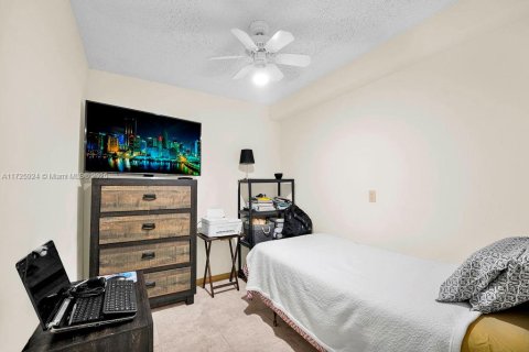 Copropriété à vendre à Boca Raton, Floride: 2 chambres, 128.67 m2 № 1812057 - photo 24