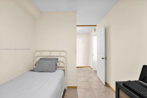 Copropriété à vendre à Boca Raton, Floride: 2 chambres, 128.67 m2 № 1812057 - photo 23