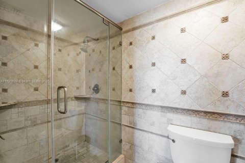 Copropriété à vendre à Boca Raton, Floride: 2 chambres, 128.67 m2 № 1812057 - photo 20