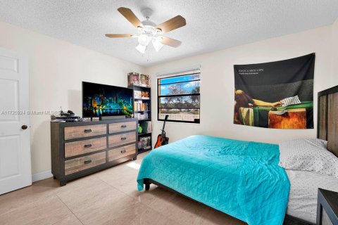 Copropriété à vendre à Boca Raton, Floride: 2 chambres, 128.67 m2 № 1812057 - photo 9
