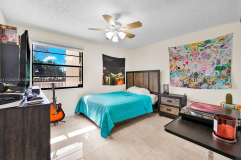 Copropriété à vendre à Boca Raton, Floride: 2 chambres, 128.67 m2 № 1812057 - photo 7