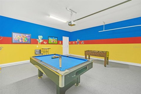 Casa en venta en Kissimmee, Florida, 5 dormitorios, 231.51 m2 № 1558827 - foto 27
