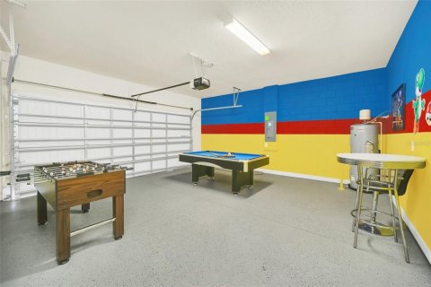 Casa en venta en Kissimmee, Florida, 5 dormitorios, 231.51 m2 № 1558827 - foto 26