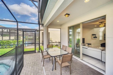 Casa en venta en Kissimmee, Florida, 5 dormitorios, 231.51 m2 № 1558827 - foto 29
