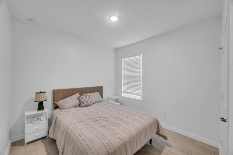 Casa en alquiler en St. Lucie, Florida, 3 dormitorios, 136.01 m2 № 2245242 - foto 16