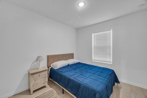 Casa en alquiler en St. Lucie, Florida, 3 dormitorios, 136.01 m2 № 2245242 - foto 20