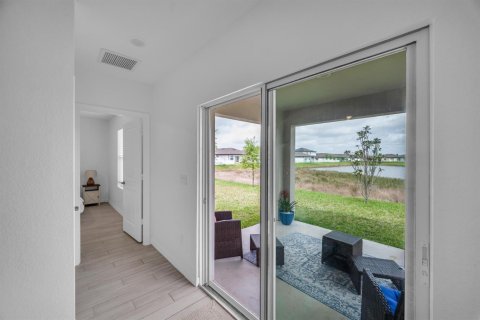 Casa en alquiler en St. Lucie, Florida, 3 dormitorios, 136.01 m2 № 2245242 - foto 10