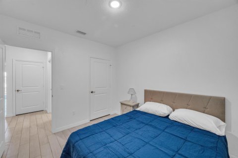 Casa en alquiler en St. Lucie, Florida, 3 dormitorios, 136.01 m2 № 2245242 - foto 21
