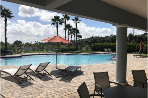 Casa en alquiler en St. Lucie, Florida, 3 dormitorios, 136.01 m2 № 2245242 - foto 27