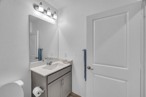 Casa en alquiler en St. Lucie, Florida, 3 dormitorios, 136.01 m2 № 2245242 - foto 18