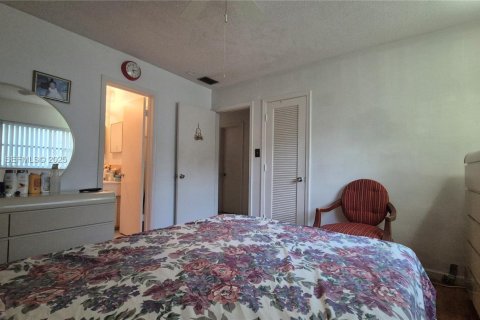 Купить виллу или дом в Тамарак, Флорида 2 спальни, 136.94м2, № 1991233 - фото 15