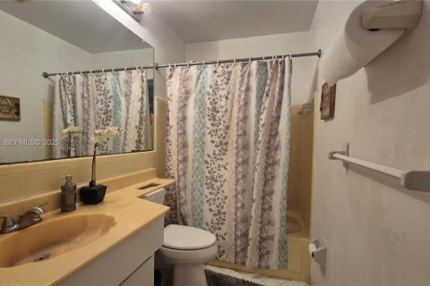 Купить виллу или дом в Тамарак, Флорида 2 спальни, 136.94м2, № 1991233 - фото 14