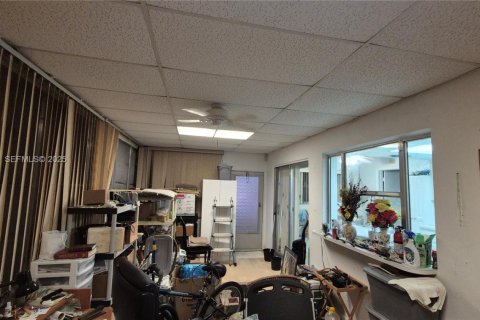 Купить виллу или дом в Тамарак, Флорида 2 спальни, 136.94м2, № 1991233 - фото 21