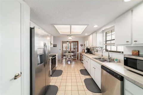 Casa en venta en Ocala, Florida, 3 dormitorios, 201.78 m2 № 1673700 - foto 20