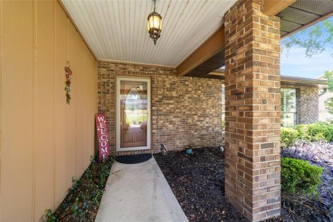 Casa en venta en Ocala, Florida, 3 dormitorios, 201.78 m2 № 1673700 - foto 6