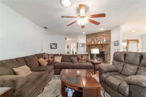 Casa en venta en Ocala, Florida, 3 dormitorios, 201.78 m2 № 1673700 - foto 30