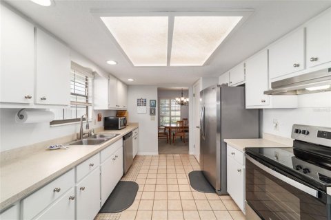Casa en venta en Ocala, Florida, 3 dormitorios, 201.78 m2 № 1673700 - foto 22