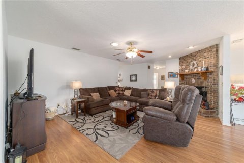 Casa en venta en Ocala, Florida, 3 dormitorios, 201.78 m2 № 1673700 - foto 26