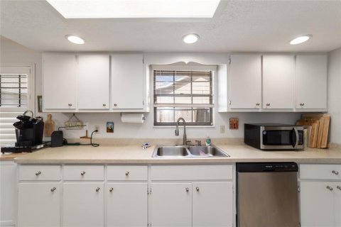 Casa en venta en Ocala, Florida, 3 dormitorios, 201.78 m2 № 1673700 - foto 21
