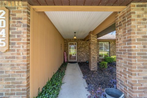 Casa en venta en Ocala, Florida, 3 dormitorios, 201.78 m2 № 1673700 - foto 5