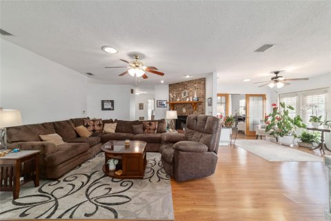 Casa en venta en Ocala, Florida, 3 dormitorios, 201.78 m2 № 1673700 - foto 27