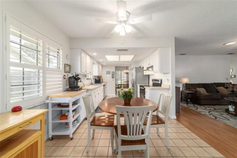 Casa en venta en Ocala, Florida, 3 dormitorios, 201.78 m2 № 1673700 - foto 24