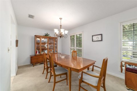 Casa en venta en Ocala, Florida, 3 dormitorios, 201.78 m2 № 1673700 - foto 16