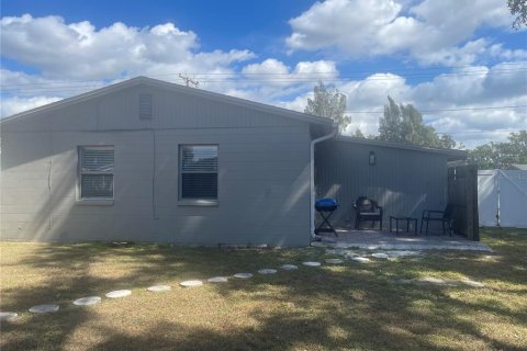 Villa ou maison à vendre à Tampa, Floride: 3 chambres, 85.93 m2 № 2238089 - photo 4