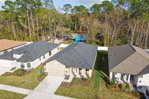 Casa en venta en New Port Richey, Florida, 3 dormitorios, 179.58 m2 № 1399236 - foto 7