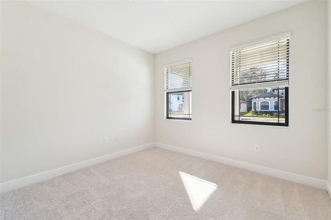 House in New Port Richey, Florida 3 bedrooms, 179.58 sq.m. № 1399236 - photo 29