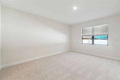 House in New Port Richey, Florida 3 bedrooms, 179.58 sq.m. № 1399236 - photo 20