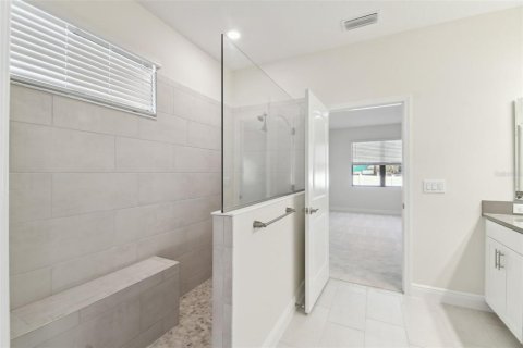 House in New Port Richey, Florida 3 bedrooms, 179.58 sq.m. № 1399236 - photo 22