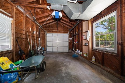 Casa en venta en Saint Petersburg, Florida, 2 dormitorios, 96.43 m2 № 1639823 - foto 24