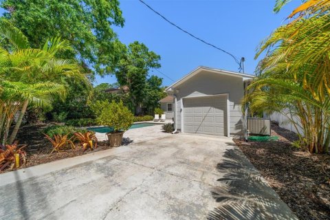 Casa en venta en Saint Petersburg, Florida, 2 dormitorios, 96.43 m2 № 1639823 - foto 28