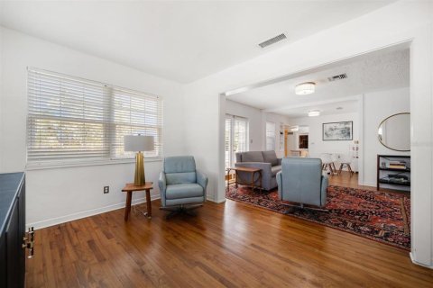 Casa en venta en Saint Petersburg, Florida, 2 dormitorios, 96.43 m2 № 1639823 - foto 7
